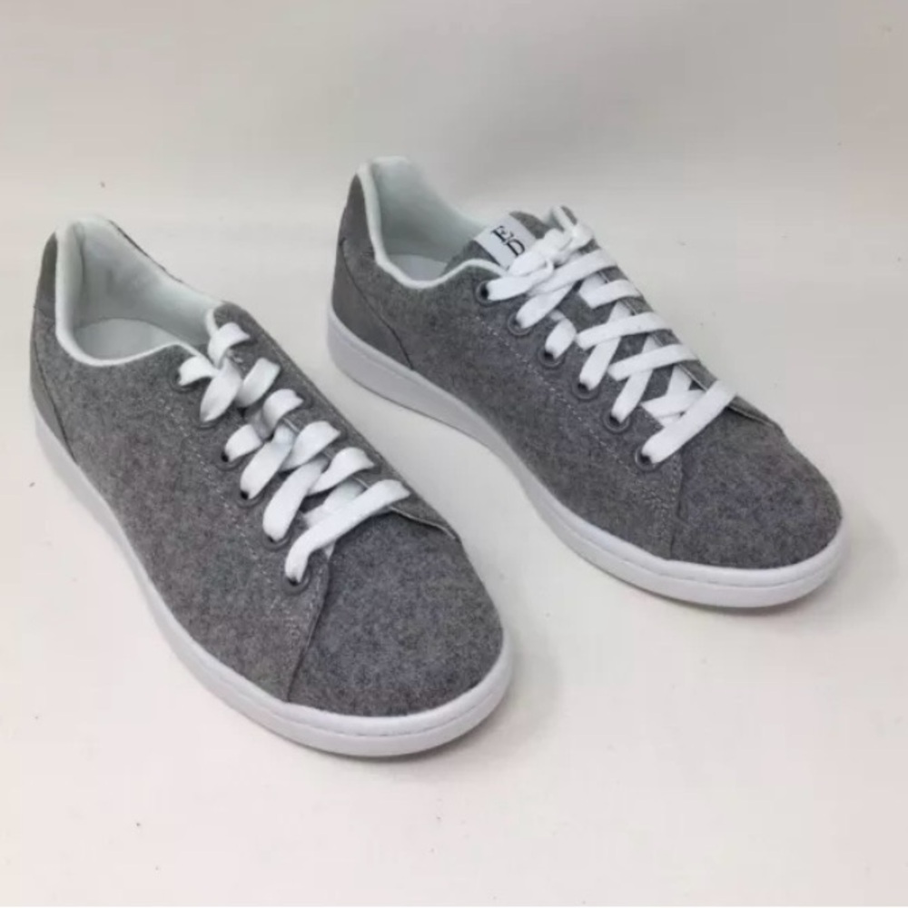 COPY - Ed By Ellen Chapala Sneaker Size 6